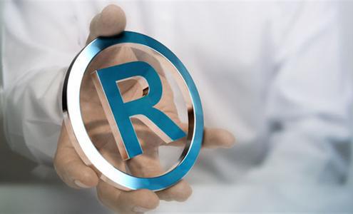 山丹商标使用的时候需要交税吗