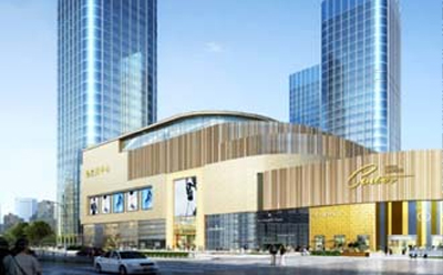 质量管理山丹体系认证证书有啥用