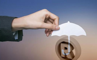 避免山丹商标注册被驳回：关键步骤与实用建议